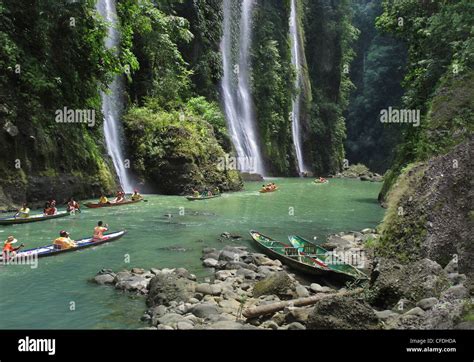 Pagsanjan .
